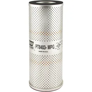 Baldwin HYD FILTER 288738 