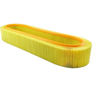 Baldwin Oblong Air 910030 