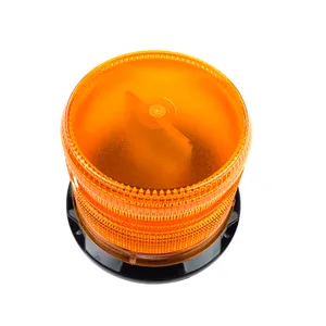 Grote Strobe Light 308582 