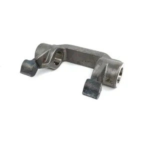 Eaton Yoke - Shift 255052 
