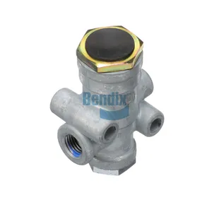 Bendix VALVE, INVERS. 474208 