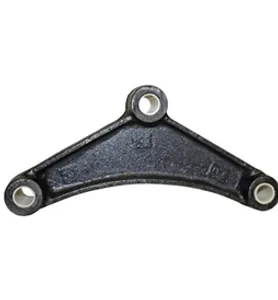 Redneck Beam Axle 281436 