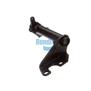 Bendix BRACKET ASSEMBLY 454960 
