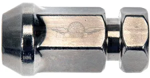 Dorman WHEEL NUT 549118 