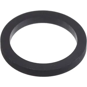 Spicer O RING 502582 