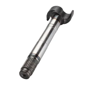 Haldex Wheel End Kit 2110215 