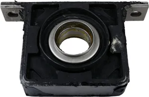 SKF Bearing 1788525 