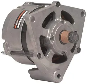 Wilson Alternator RX 2921040 