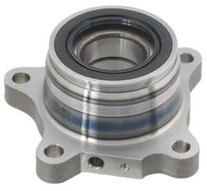 SKF Bearing 1783076 