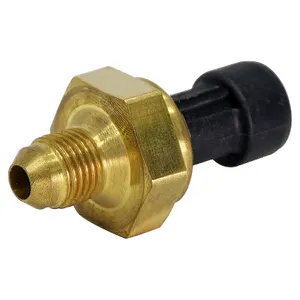 Bostech EBP Sensor 4302613 