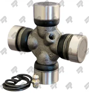 Powertrain Industries 1310 NISSAN U J 1454748 