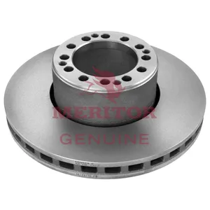 Meritor Rotor 2714650 