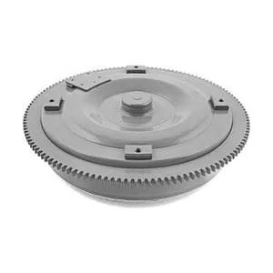 Transtar Industries Tc A518 618 92 96Tc A518 618 9 1499384 
