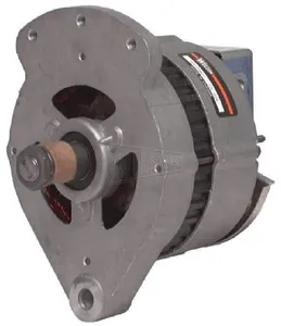 Wilson Alternator RX 2922061 