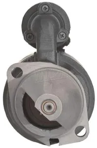 Wilson Starter RX 2915665 