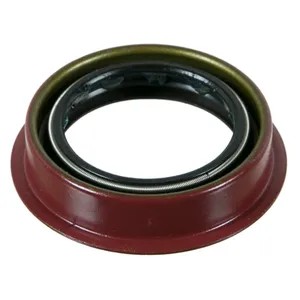 National Oil Seal 2144511 
