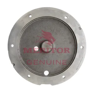Meritor COVER ASSEMBLY 3054366 