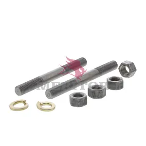 Meritor Stud Kit 2724050 
