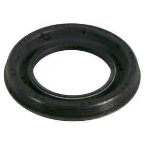 National Oil Seal 2144863 