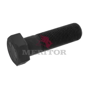 Meritor BOLT 1582289 