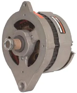 Wilson Alternator RX 2919141 