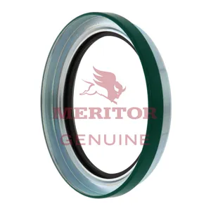 Meritor Oil Seal 2720221 