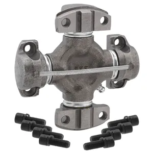 SKF Universal Joint 1791214 