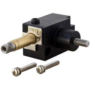 Tectran HEAD CONTR 2626546 