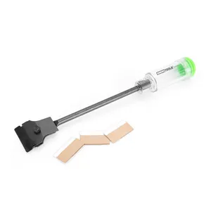 Great Neck Saw Razor Blade Scraper 1984575 