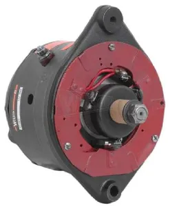 Wilson Alternator RX 2922169 