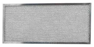 TruckAir Air Filter Evaporator 1878191 