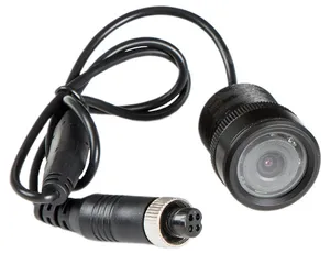 Buyers Products CAMERA COLOR BULLET RECESSED MOUNT NIGHT... 1067240 