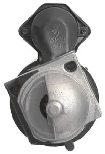 Wilson Starter RX 2922759 