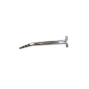 Donovan ARM 30 289458 