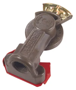 Phillips ABS Coiled Cable 285280 