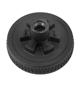 Redneck HUB 995361 