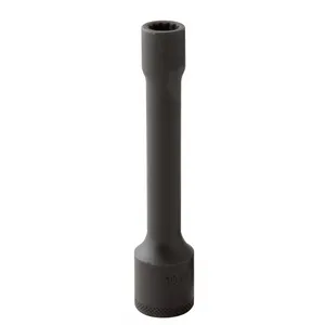 Sunex Tool 1/2  DR 12 PT 1 1323960 