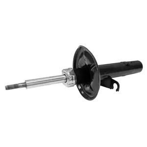 Monroe PREMIUM STRUT 652084 