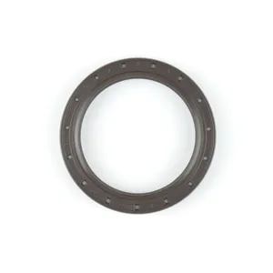 Spicer SEAL 502034 