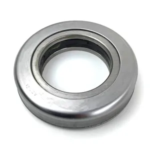 Timken Clutch Release Thrust Ball Bearing 277556 