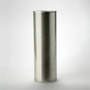 Donaldson HYD FLTER 292154 