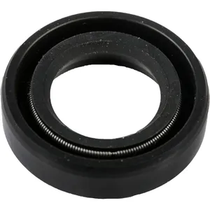 SKF Seal 478490 