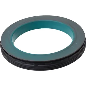 SKF Seal 1792754 