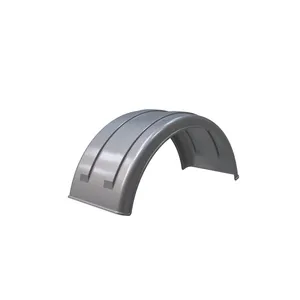 Minimizer 18 LIFT AXLE 973142 