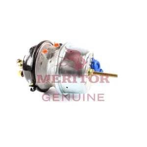 Meritor SPRING CHAMBER 3056201 