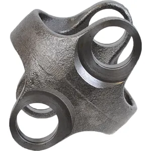 SKF UJ End Yoke 1782922 