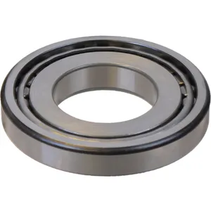 SKF Bearing Set 1784558 