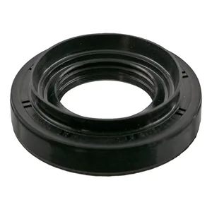 National Oil Seal 2146948 