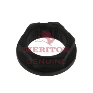 Meritor NUT 1935168 