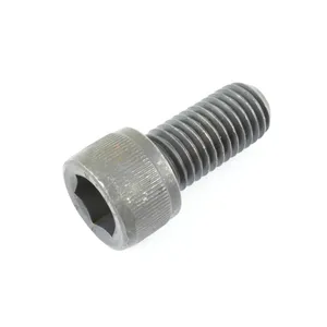 Spicer BOLT CYLINDER 509792 